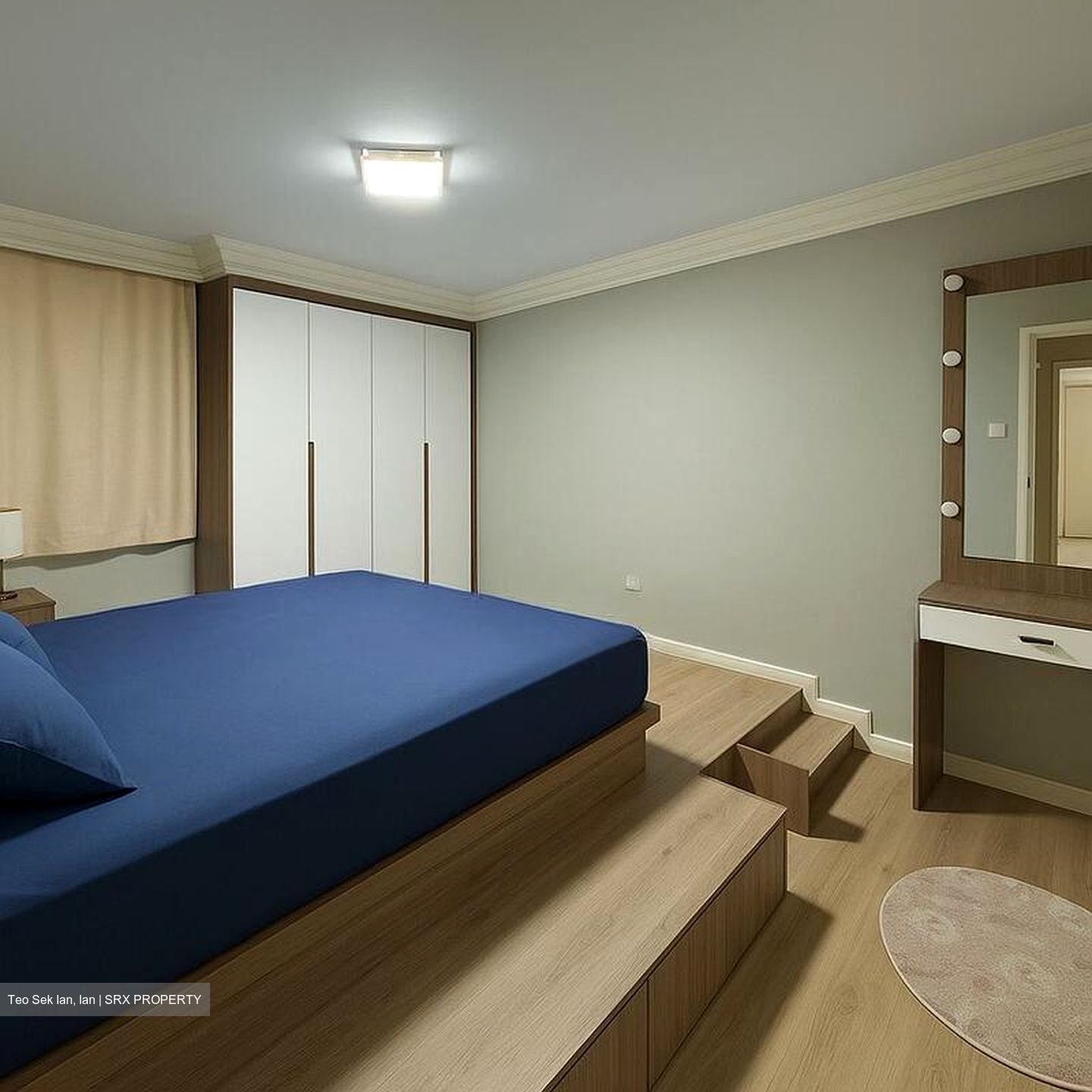 Blk 359B Admiralty Drive (Sembawang), HDB 4 Rooms #502301771